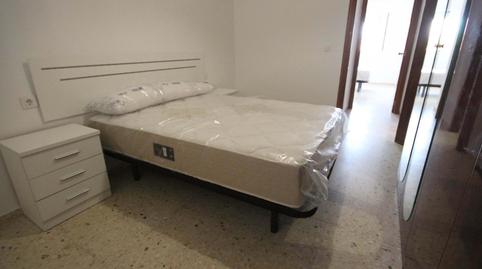 Photo 4 of Flat to rent in Avenida Carmen Amigo, Puebla de la Calzada, Badajoz