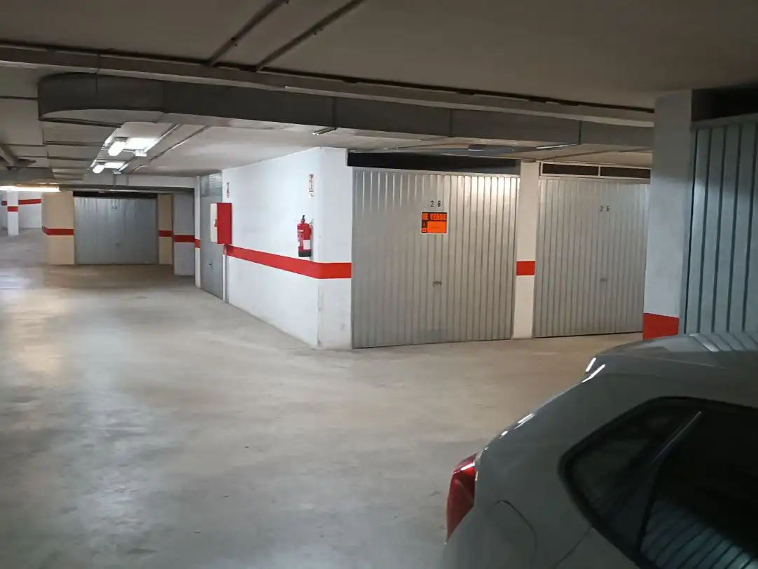 Individual for sale in Carrer del General Prim 3, imagen 3