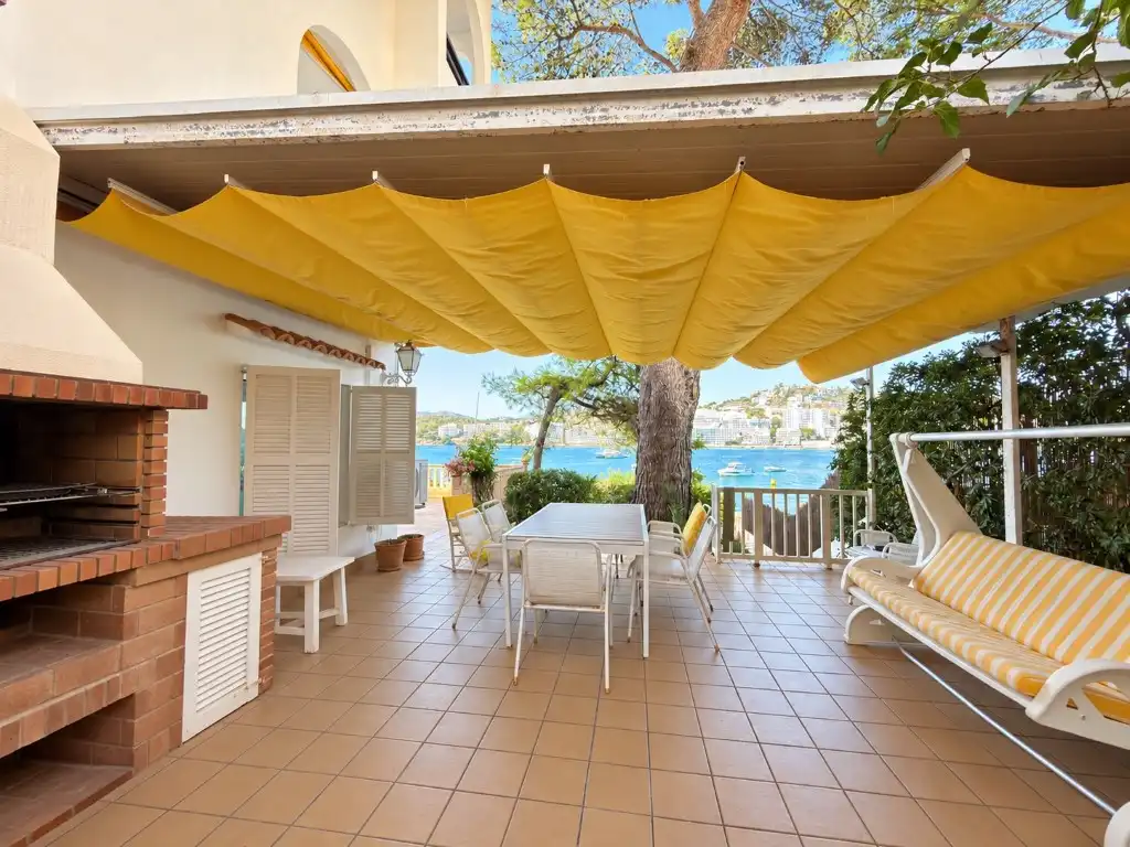 Houses for rent in Via Creu, Santa Ponça