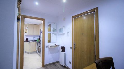 Foto 3 de Planta baja en venta en De Joanot Martorell, 10, Peramàs, Mataró