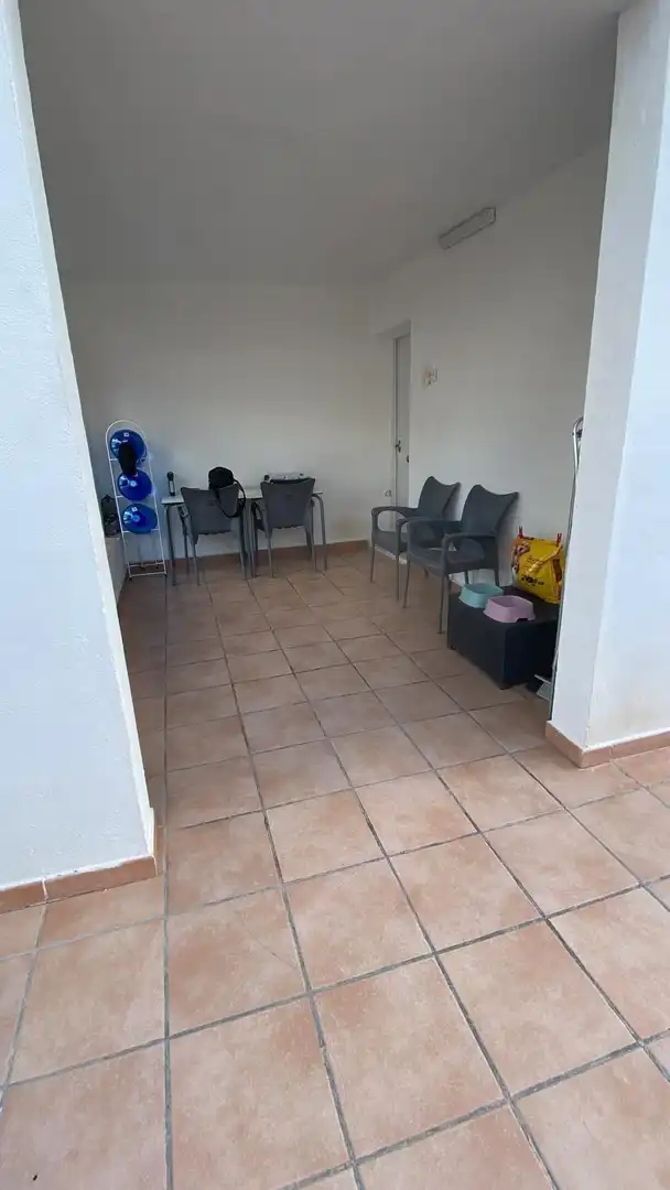 Casa o xalet en venda en La Pobla de Vallbona amb Aire condicionat, Terrassa i Piscina comunitària