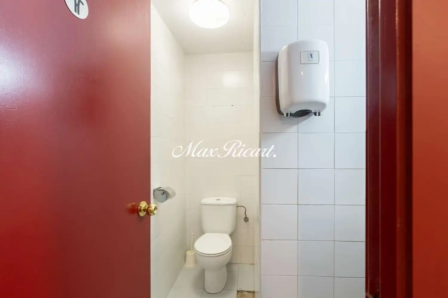 Local comercial en venda a Sants - Montjuïc, imagen 22