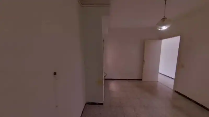 Appartement à vendre à Carrer de la M. de Déu de la Mercè, imagen 20