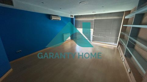 SE VENDE OFICINA EN ZONA COLÓN, imatge 4