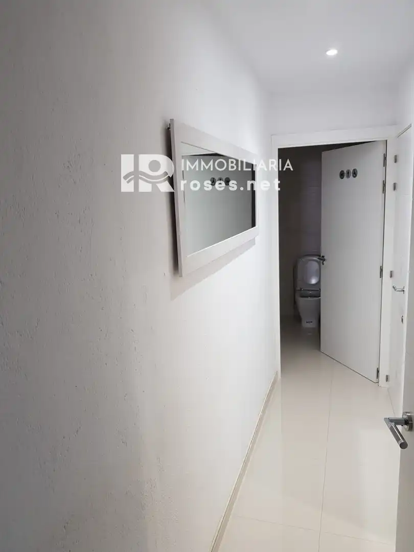 Business premises for sale in de Joan Badosa i Compte, imagen 59