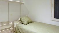 Bedroom of Planta baja for sale in  Madrid Capital  with Air Conditioner and Heating