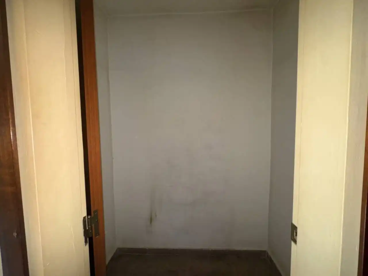 Wohnung zum Verkauf in Mollet del Vallès mit Klimaanlage, Heizung und Terrasse