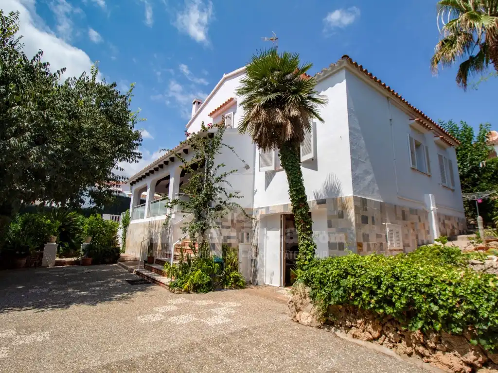 Haus mit Pool zum Verkauf in Punta Grossa, imagen 12