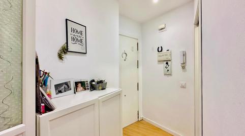 Photo 5 of Flat for sale in La Casería - San Carlos, Cádiz