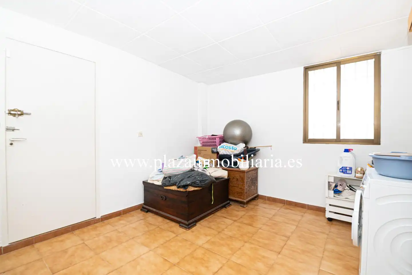 Casa o xalet en venda en Lucena amb Aire condicionat, Terrassa i Traster