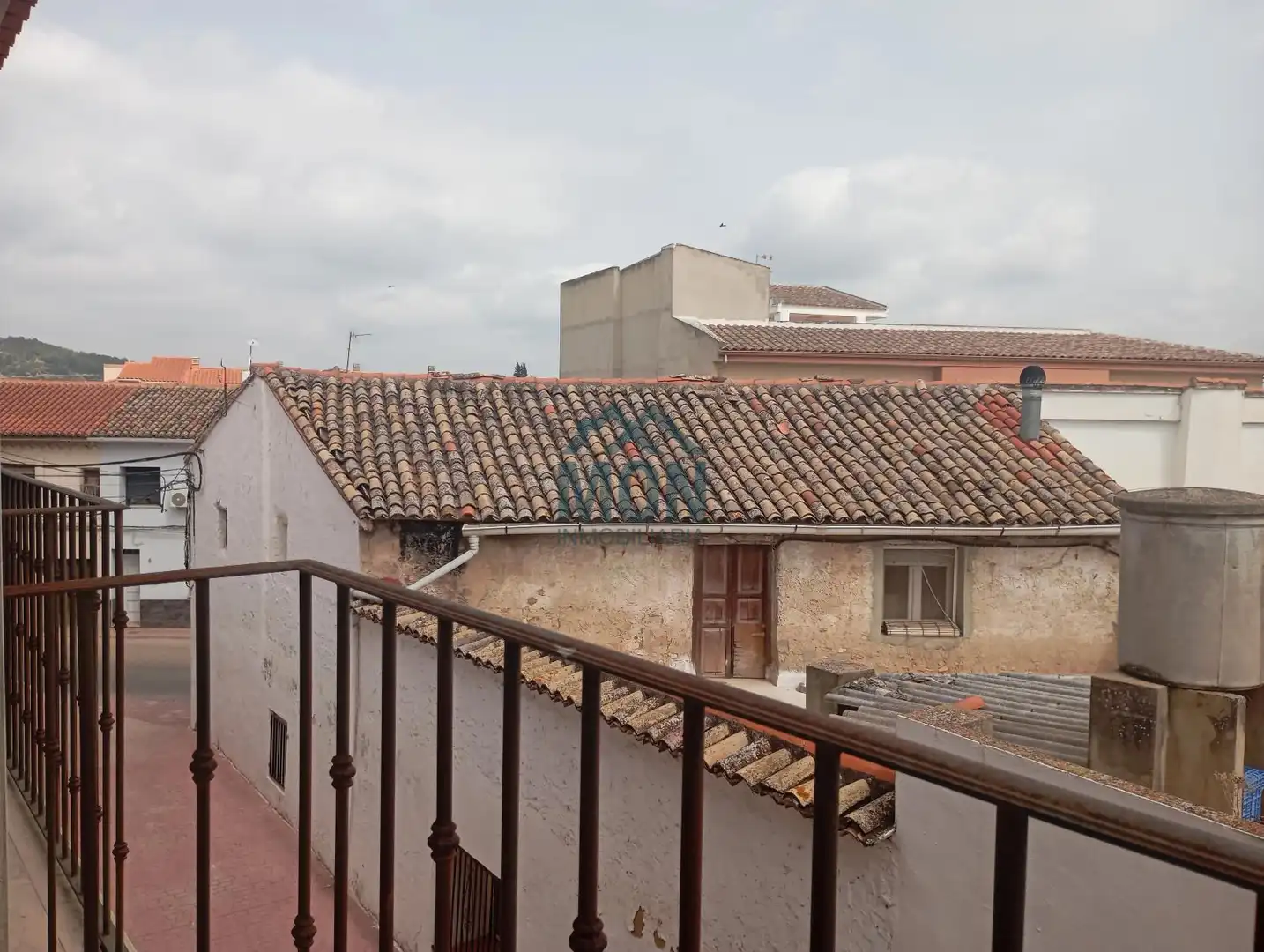 Pis amb terrassa en venda a Rotglà i Corbera, imagen 10
