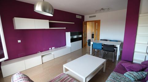 Photo 5 of Attic to rent in Churriana - El Pizarrillo - La Noria-Guadalsol, Málaga