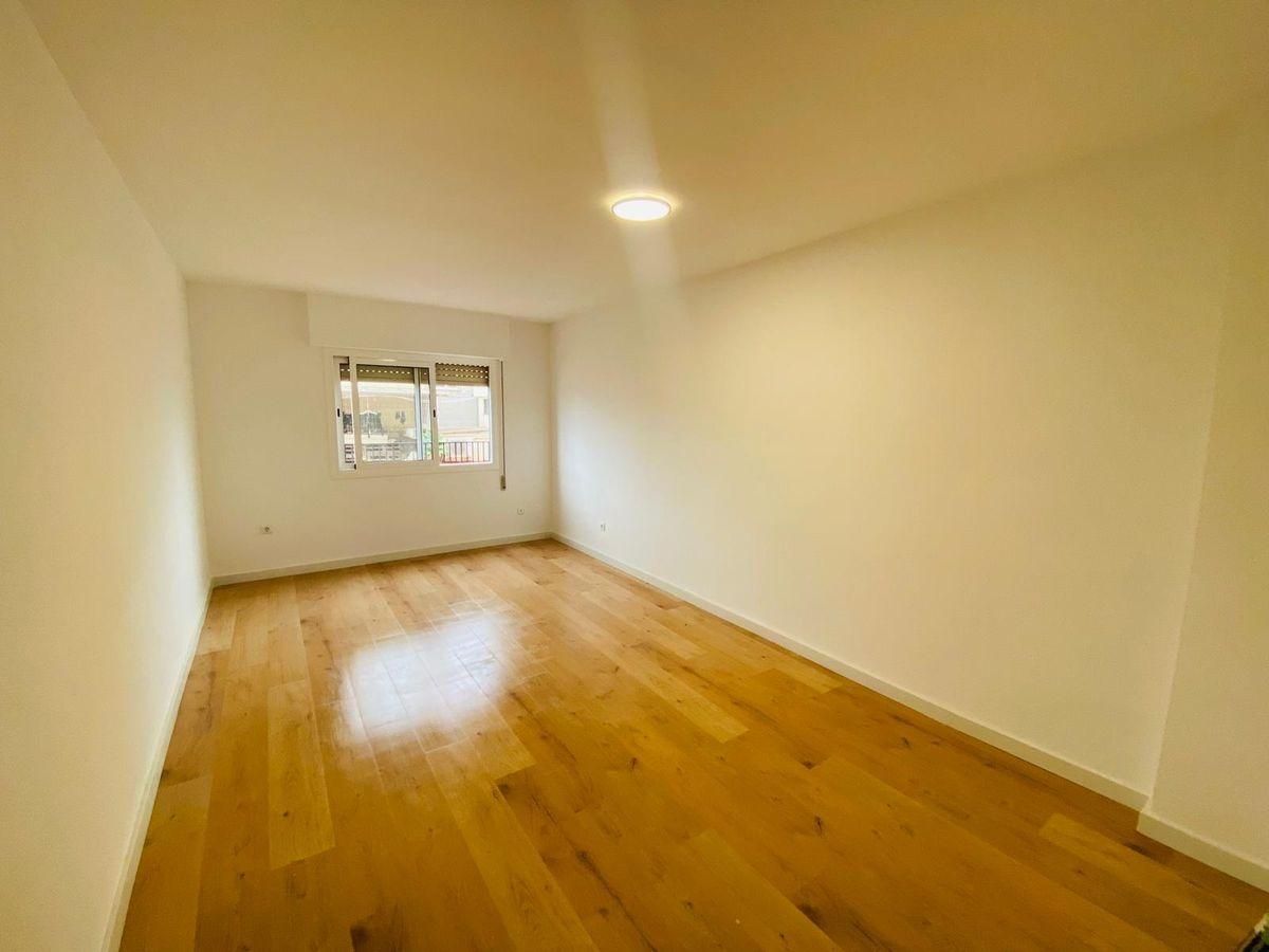 Dormitori de Pis en venda en Alcanar amb Parquet i Balcó