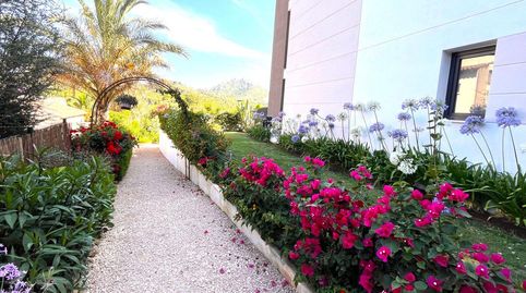 Foto 4 de Piso en venta en Carrer de Sa Gatova, 26, Font de Sa Cala, Capdepera