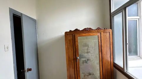 Photo 4 of Flat for rent in Rúa Carlos III, 58, Esteiro, Ferrol