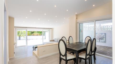 Foto 2 de Casa o xalet en venda a Calahonda, Mijas