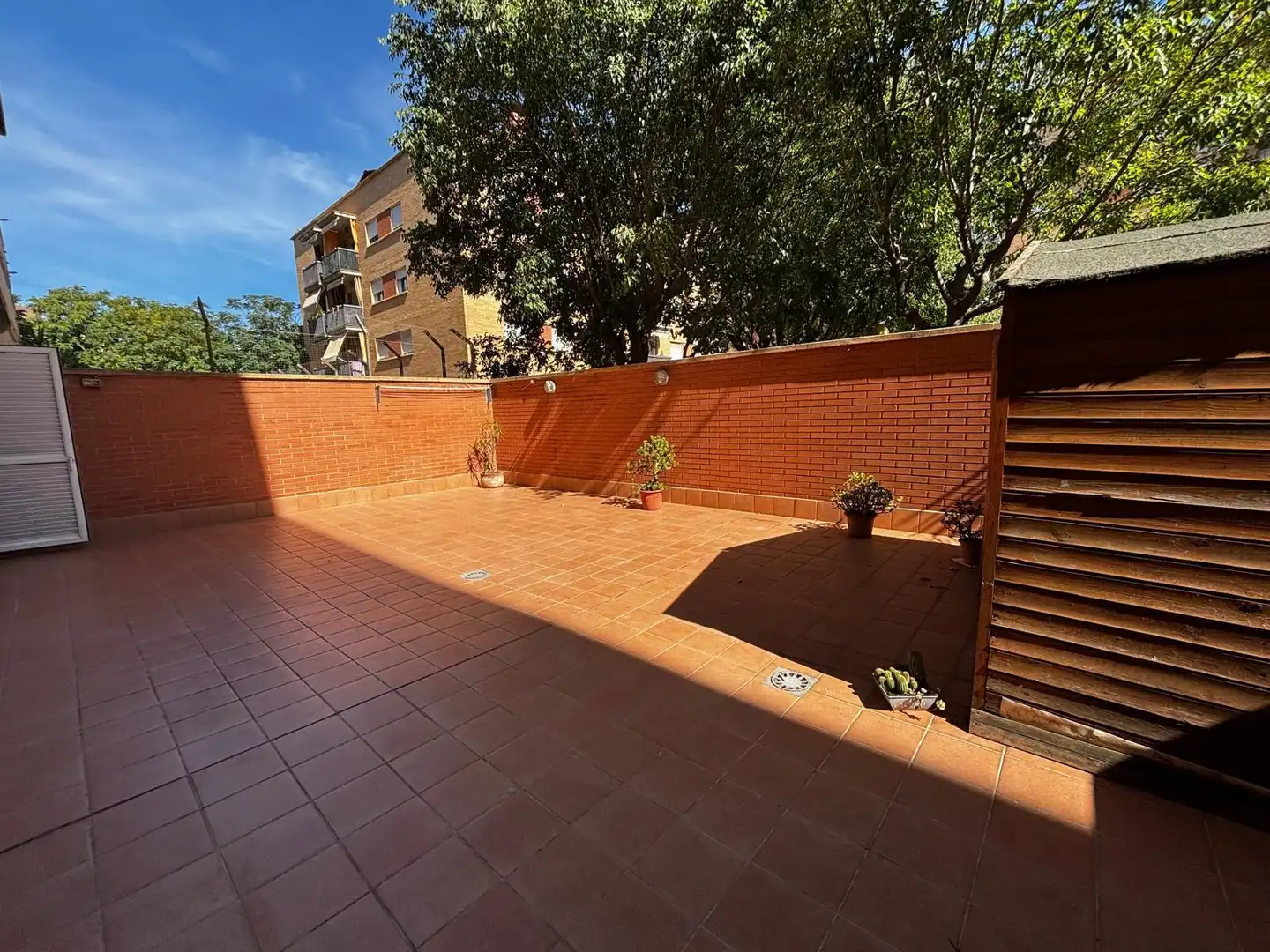 Piso con ascensor en venta en Can Serra, imagen 19