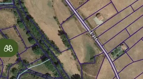 Photo 2 of Land for sale in Le-315, Cármenes, León