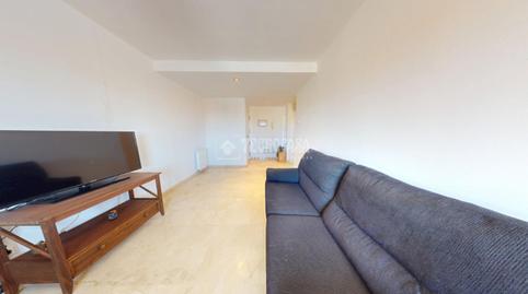 Photo 3 of Flat for sale in Ayuntamiento - Avenida Siglo XXI, Azuqueca de Henares