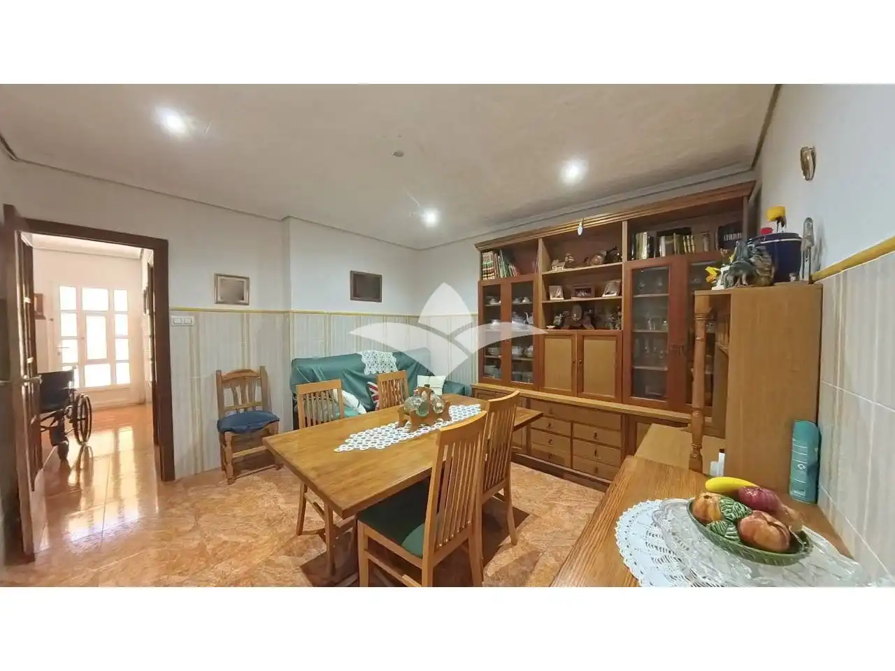 Casa o chalet en venta en Calle Padre Francisco Orihuela, Massamagrell