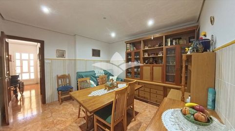 Foto 3 de Casa o chalet en venta en Calle Padre Francisco Orihuela, Massamagrell, Valencia