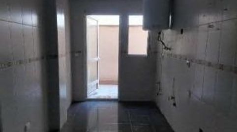 Foto 3 de Piso en venta en Calle Calle Alhambra, Cijuela, Granada