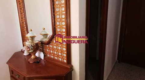 Foto 4 de Dúplex en venta en Écija, Sevilla