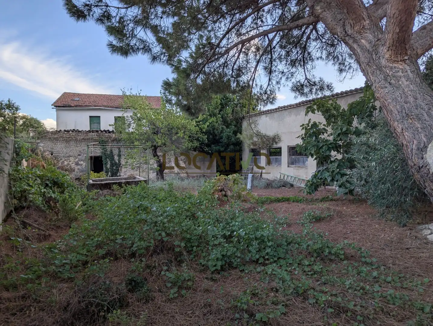 Casa con giardino in vendita a Madrid, imagen 34