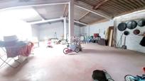 Casa o xalet en venda en Aspe amb Calefacció i Jardí privat