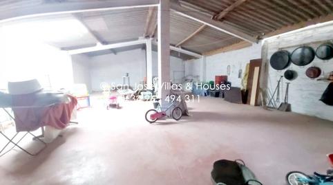 Photo 4 of House or chalet for sale in La Coca - La Nia - Vistahermosa, Alicante