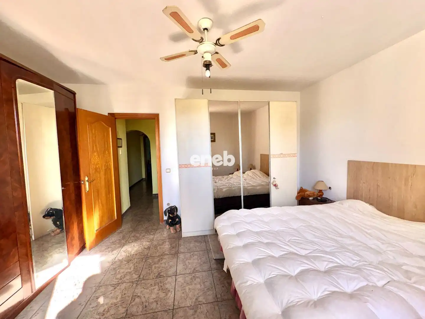 Villa avec piscine à vendre à Santa Magdalena (De), imagen 17