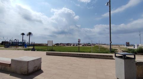 Photo 4 of Flat for sale in Carrer Ribera-pich Marti, 1, Coma-ruga platja, Tarragona