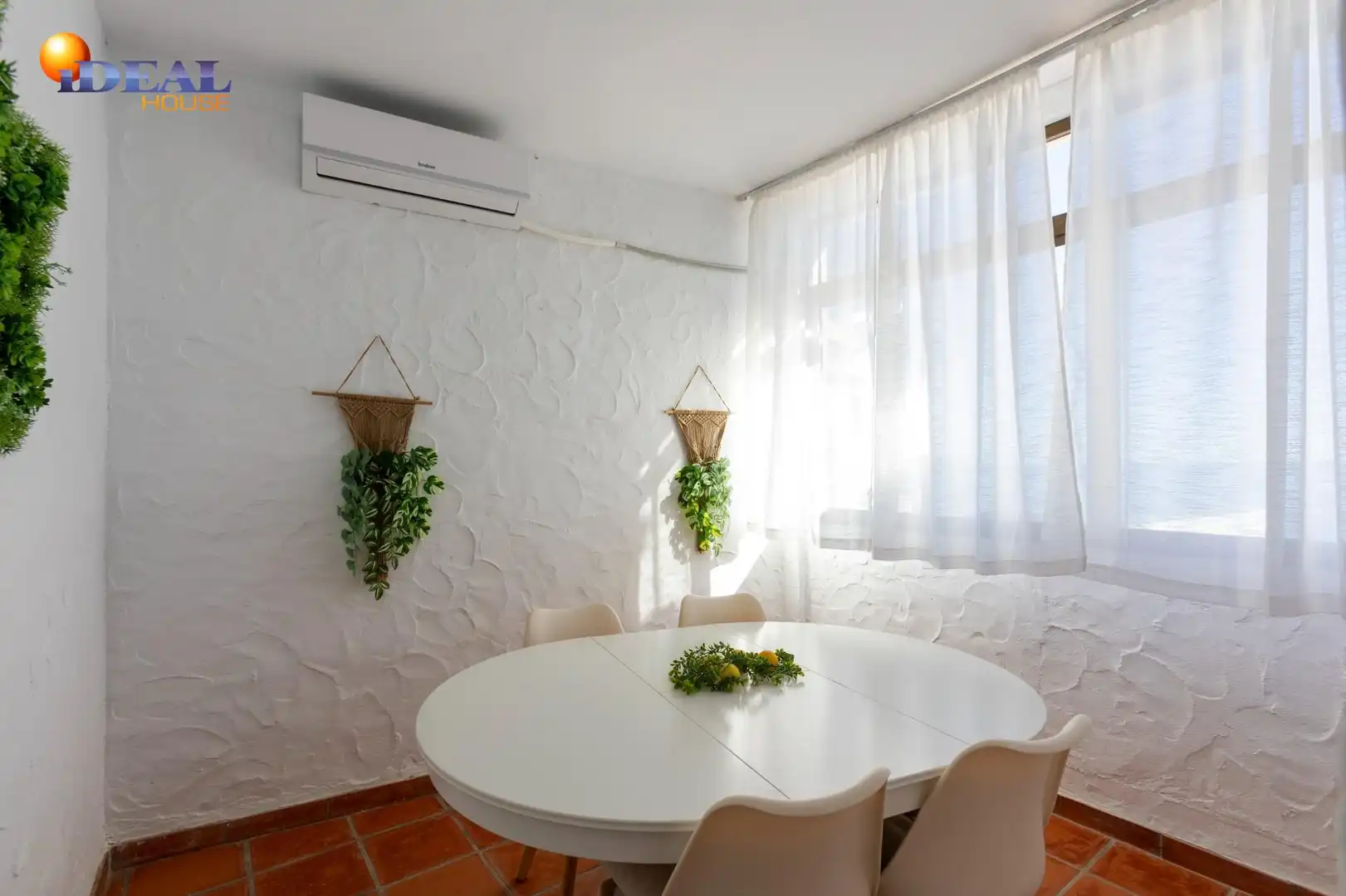 Villa mit Terrasse zum Verkauf in Calle de Pinotajos 7, imagen 19