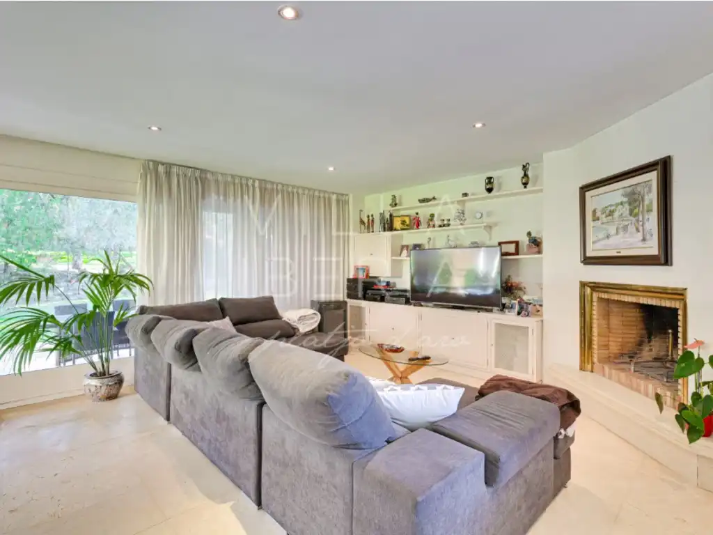 Maison à vendre à Barrio Solius 28, imagen 24