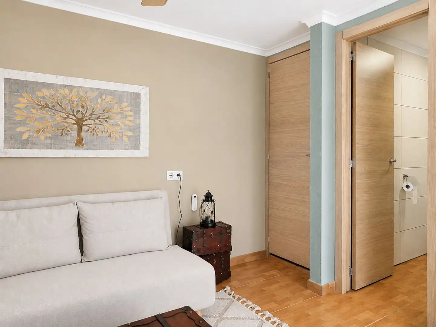 Haus zum Verkauf in El Pinós / Pinoso, imagen 44