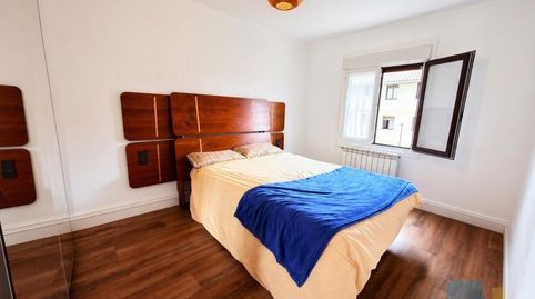 Photo 3 of Flat for sale in Pasaia, Gipuzkoa