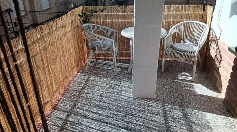 Foto 3 de Piso de alquiler en Lo Pagán, San Pedro del Pinatar