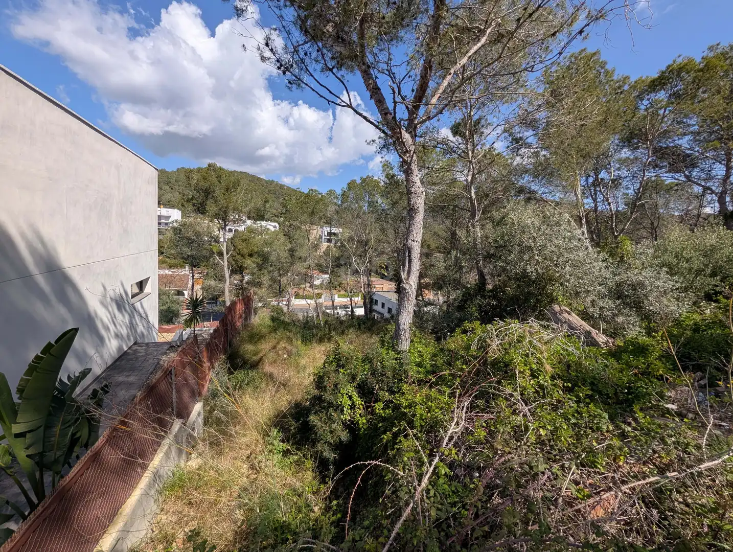 Residential zum Verkauf in Sant Pere de Ribes