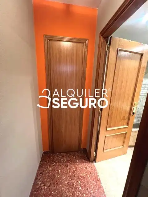 Flat with lift to rent in Riu Vinalopo, imagen 12