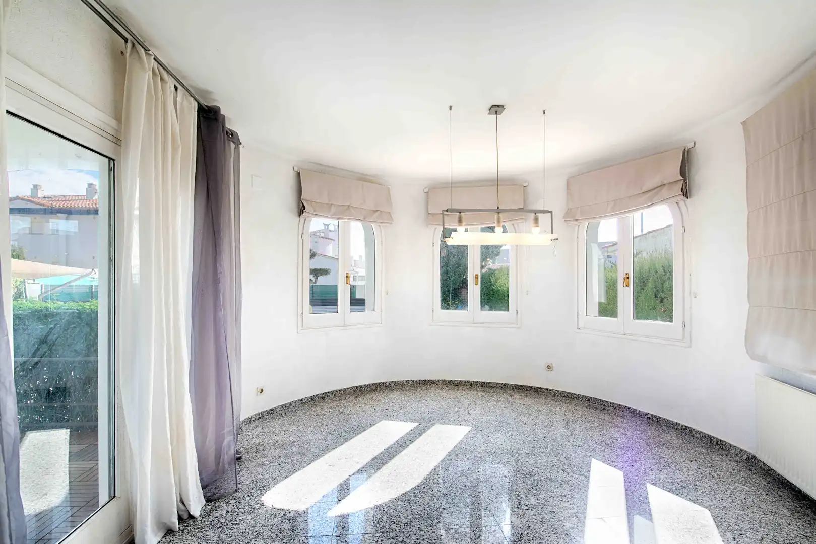 Casa con terraza en venta en Carrer Carmençó, imagen 10