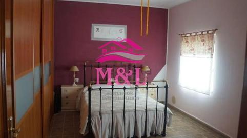 Foto 2 de Casa o xalet en venda a Esparragalejo, Badajoz