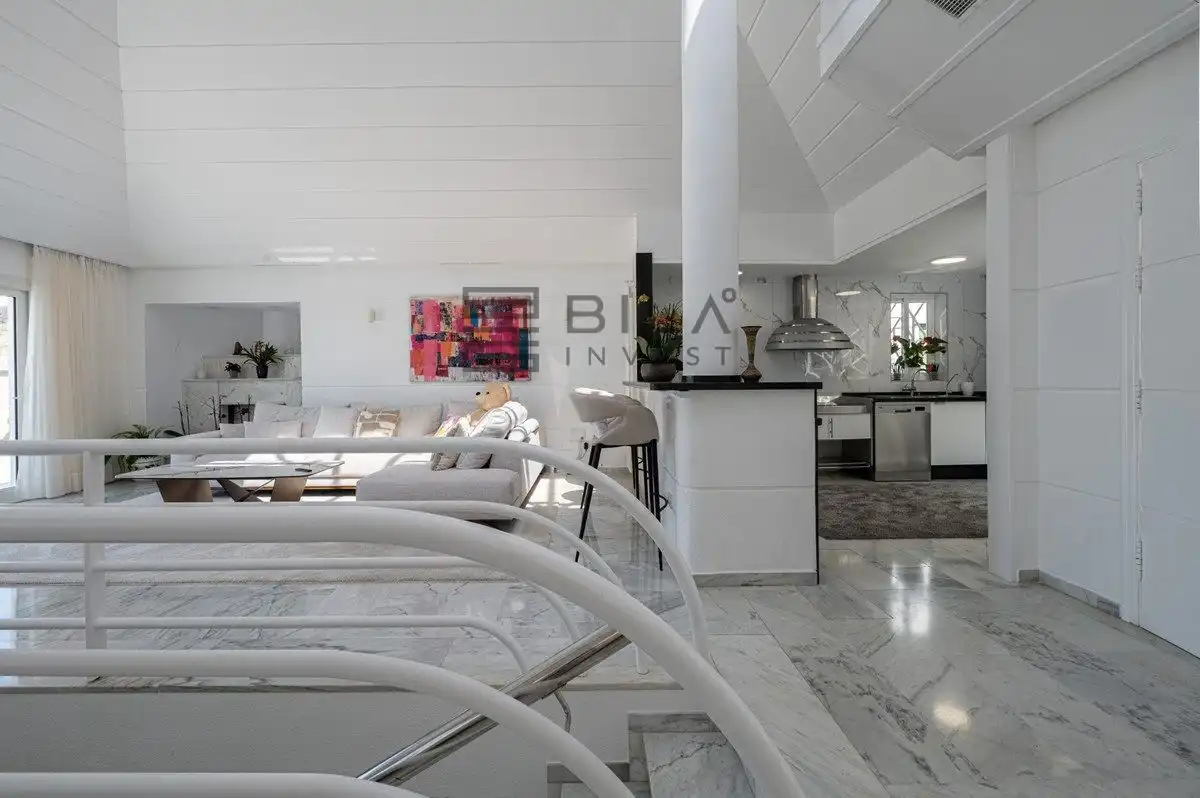 Casa a schiera con piscina in vendita a Menga, imagen 13