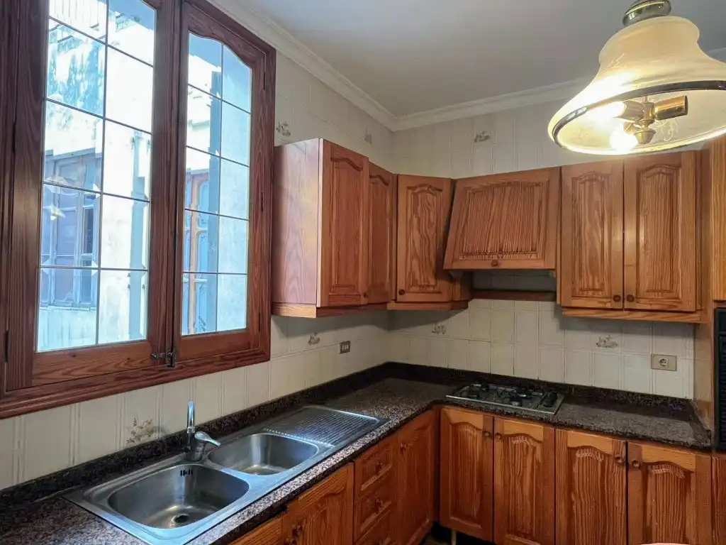 Casa en venta en Manacor Centre, imagen 4