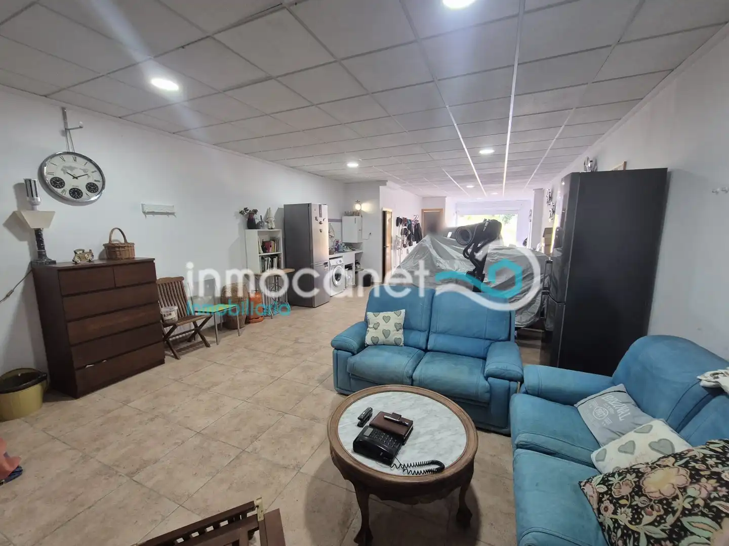 Casa o chalet en venta en Potries con Aire acondicionado, Terraza y Trastero