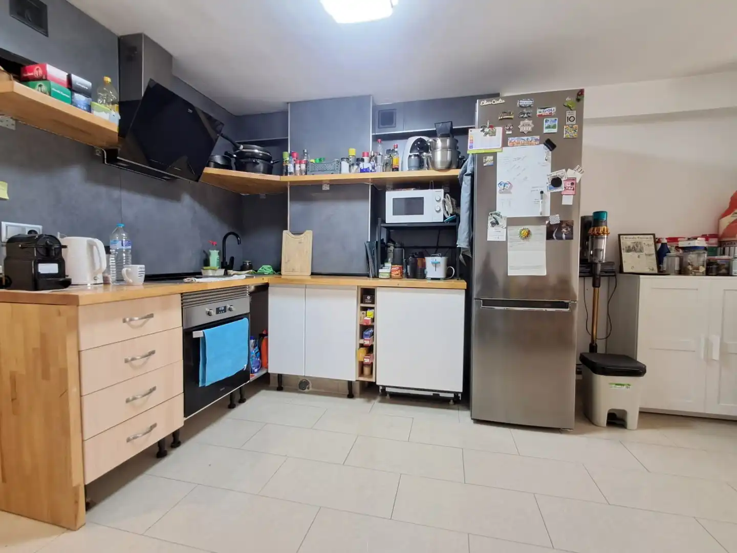 Casa o chalet en venta en La Nucia Pueblo