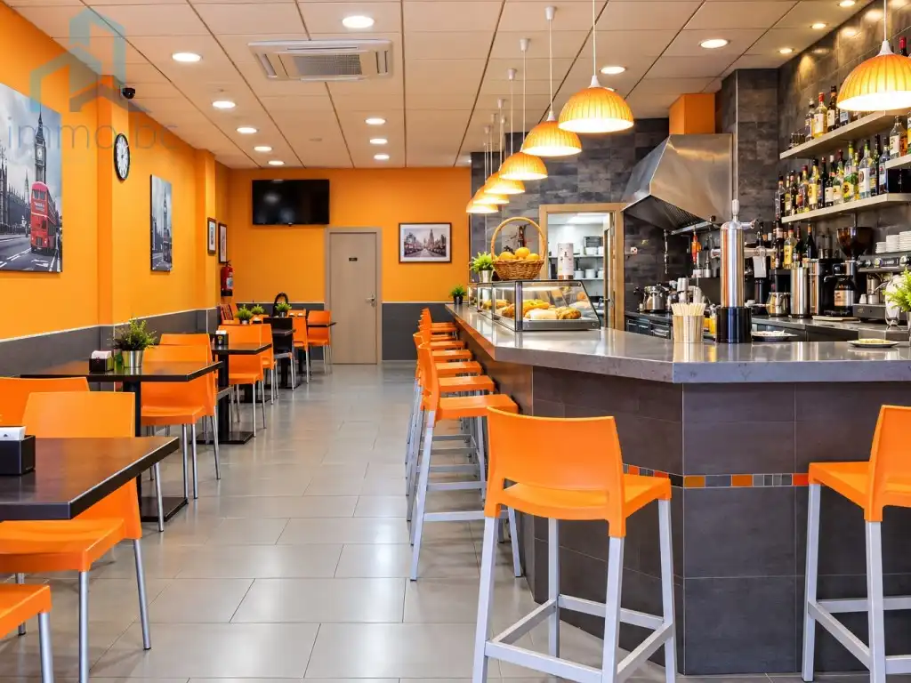 Altri in vendita a Calle Dr Gimbernat, imagen 26