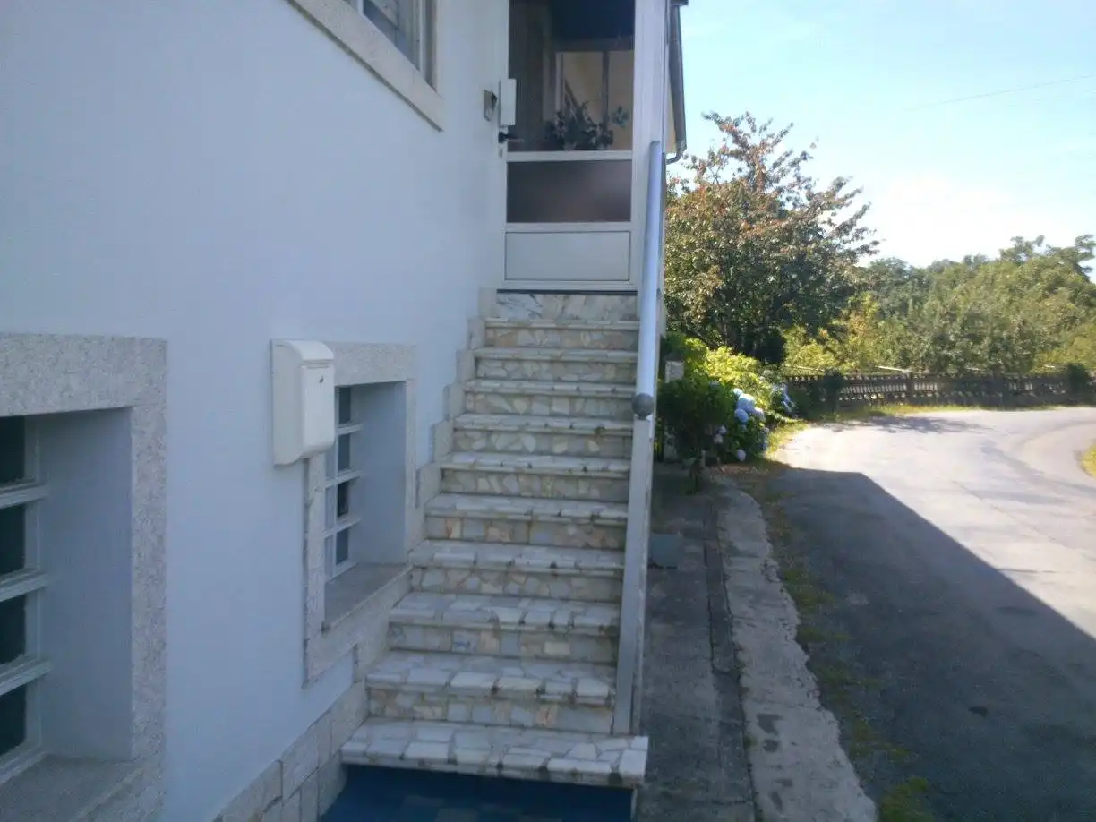Casa in vendita a Lugar Longarela, imagen 6