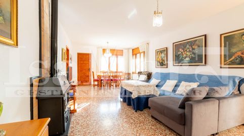 Foto 4 de Casa o chalet en venta en Calle Bellvei, 8, Bellvei, Tarragona