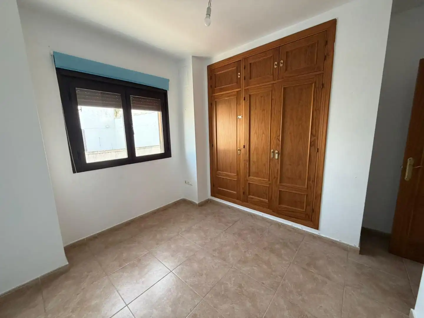 Habitación de Piso en venta en Chiclana de la Frontera