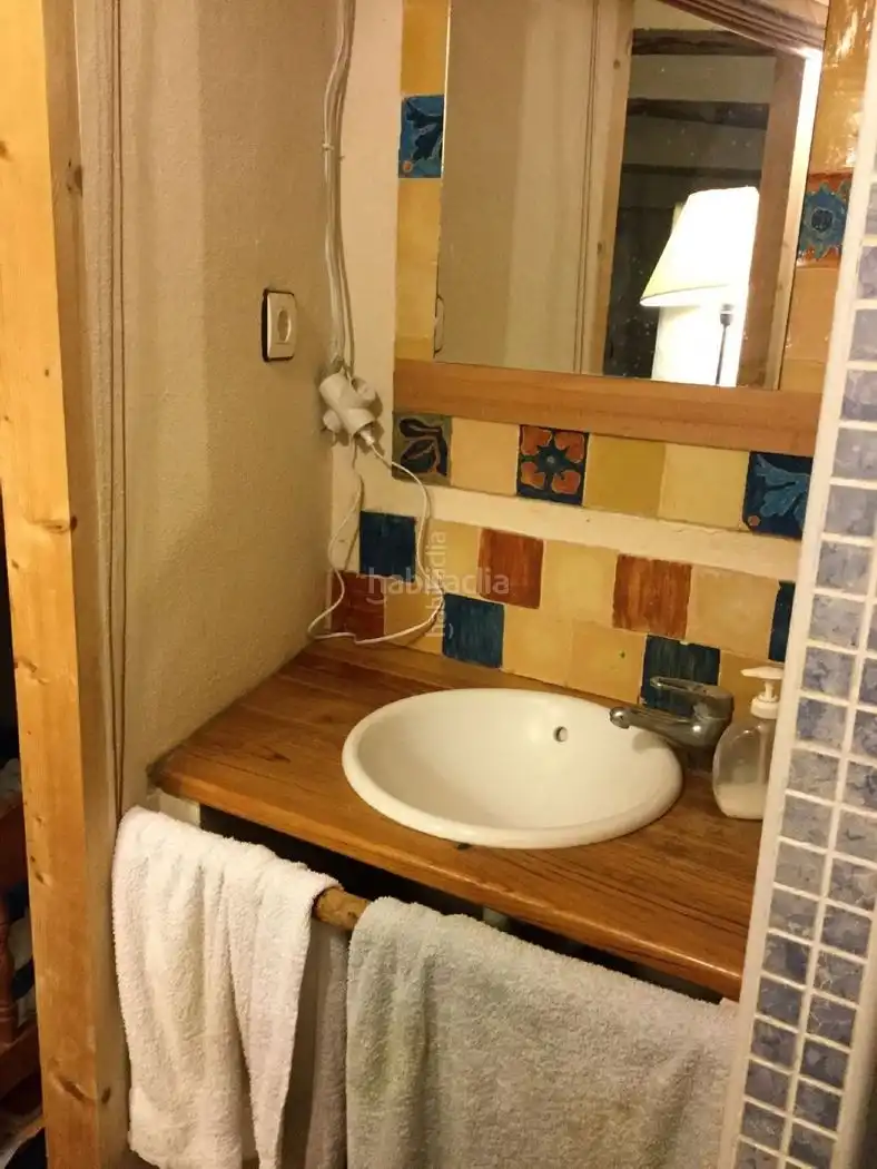 Maison avec jardin à vendre à Inazares 21, imagen 3